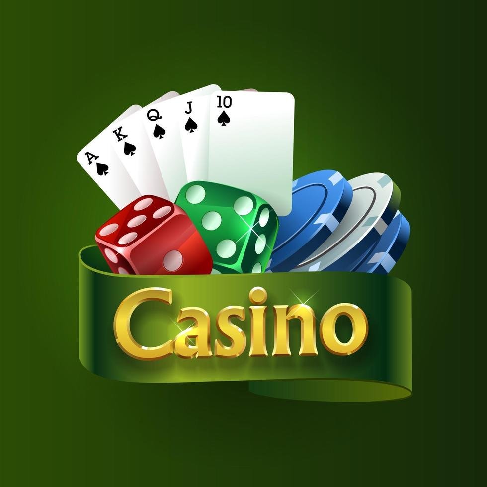 luck8vip
