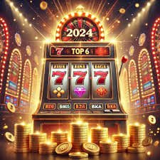 luck8vip