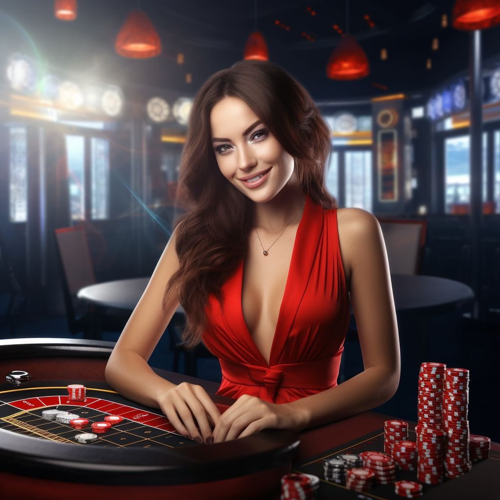 luck8vip