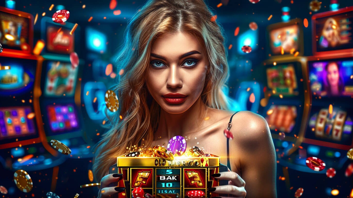 luck8vip