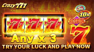 luck8vip