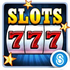 luck8vip