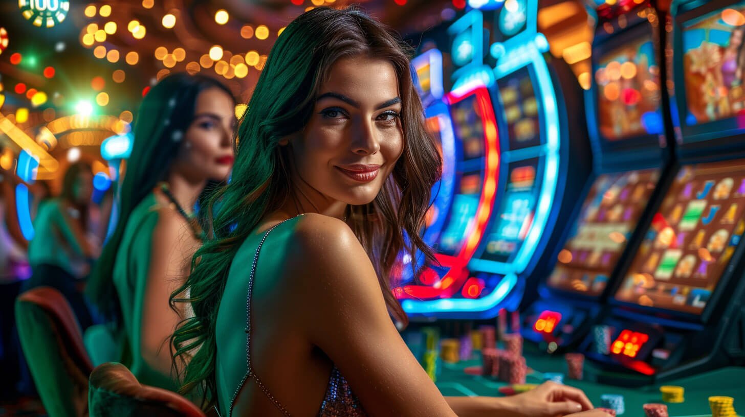 luck8vip