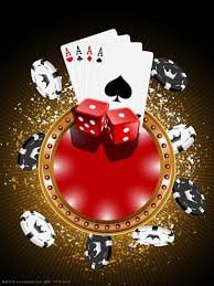 luck8vip