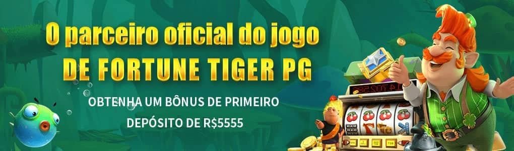 luck8vip