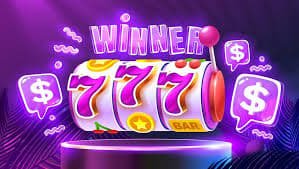 luck8vip
